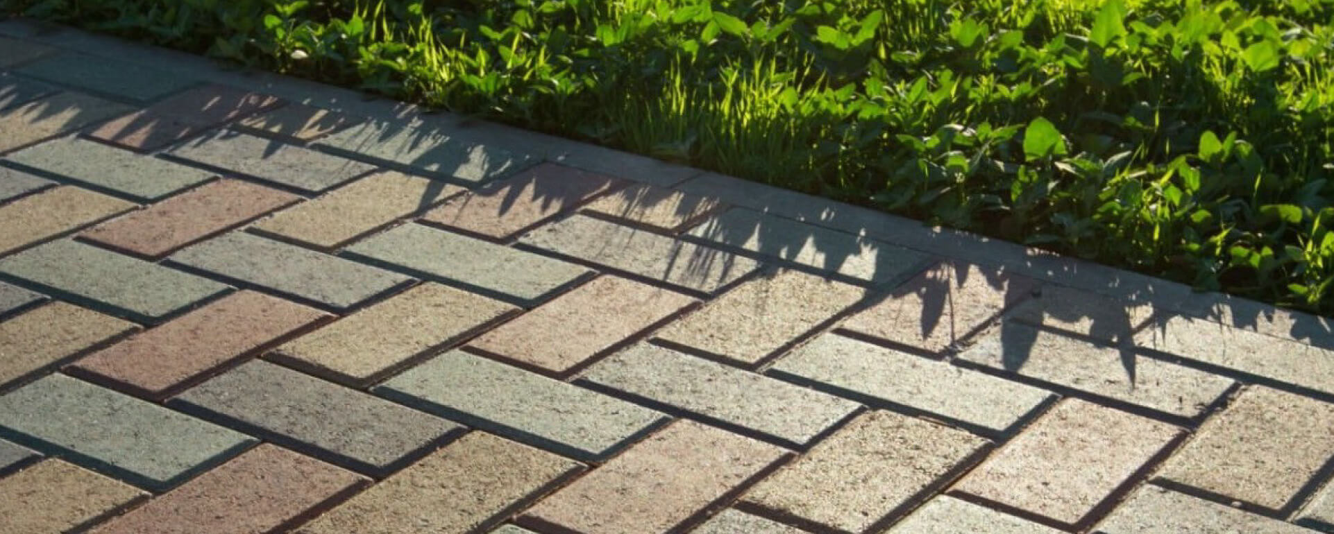 Hardscaping Services